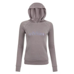 LeMieux Luxe Hoodie - SS21 Collection -Equestrian Supply Store lemieux luxe hoodie hoodie 14