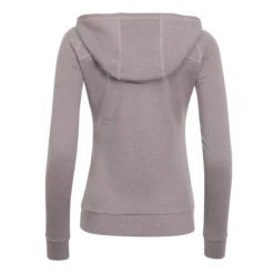 LeMieux Luxe Hoodie - SS21 Collection -Equestrian Supply Store lemieux luxe hoodie hoodie 15