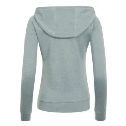 LeMieux Luxe Hoodie - SS21 Collection -Equestrian Supply Store lemieux luxe hoodie hoodie 9