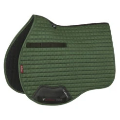 LeMieux Suede GP Square 29 LeMieux Suede GP Square -Equestrian Supply Store lemieux luxury gp squares saddleblanket 10