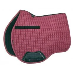 LeMieux Suede GP Square 30 LeMieux Suede GP Square -Equestrian Supply Store lemieux luxury gp squares saddleblanket 11