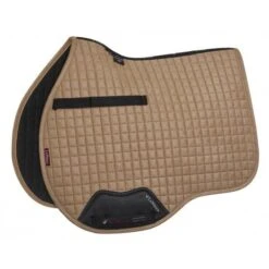LeMieux Suede GP Square 31 LeMieux Suede GP Square -Equestrian Supply Store lemieux luxury gp squares saddleblanket 12