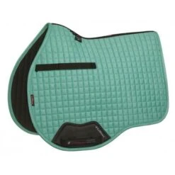 LeMieux Suede GP Square 32 LeMieux Suede GP Square -Equestrian Supply Store lemieux luxury gp squares saddleblanket 13
