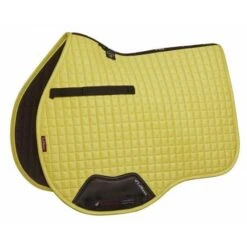 LeMieux Suede GP Square 33 LeMieux Suede GP Square -Equestrian Supply Store lemieux luxury gp squares saddleblanket 14