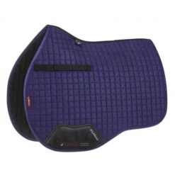 LeMieux Suede GP Square 34 LeMieux Suede GP Square -Equestrian Supply Store lemieux luxury gp squares saddleblanket 15