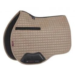 LeMieux Suede GP Square 35 LeMieux Suede GP Square -Equestrian Supply Store lemieux luxury gp squares saddleblanket 16