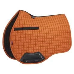 LeMieux Suede GP Square 36 LeMieux Suede GP Square -Equestrian Supply Store lemieux luxury gp squares saddleblanket 17