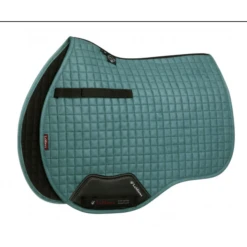 LeMieux Suede GP Square 37 LeMieux Suede GP Square -Equestrian Supply Store lemieux luxury gp squares saddleblanket 18