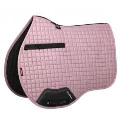 LeMieux Suede GP Square 26 LeMieux Suede GP Square -Equestrian Supply Store lemieux luxury gp squares saddleblanket 19