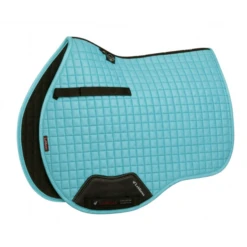 LeMieux Suede GP Square 38 LeMieux Suede GP Square -Equestrian Supply Store lemieux luxury gp squares saddleblanket 20