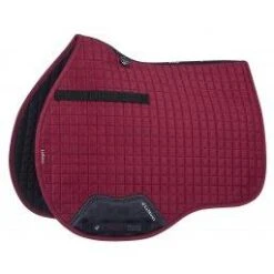 LeMieux Suede GP Square 27 LeMieux Suede GP Square -Equestrian Supply Store lemieux luxury gp squares saddleblanket