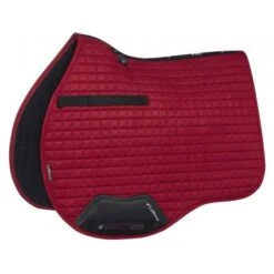 LeMieux Suede GP Square 28 LeMieux Suede GP Square -Equestrian Supply Store lemieux luxury gp squares saddleblanket 9