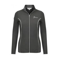 LeMieux Madrisa Fleece Jackets -Equestrian Supply Store lemieux madrisa fleece jackets jacket 4
