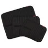 LeMieux Memory Foam Bandage Pads