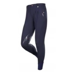 LeMieux Men's Breeches