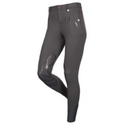LeMieux Men's Breeches -Equestrian Supply Store lemieux mens breeches apparel 3