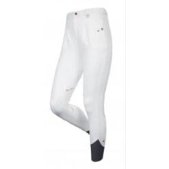 LeMieux Men's Breeches -Equestrian Supply Store lemieux mens breeches apparel 4