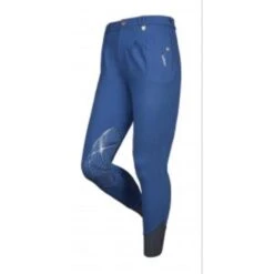LeMieux Men's Breeches -Equestrian Supply Store lemieux mens breeches apparel 5