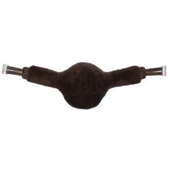 LeMieux Merino+ Curve Stud Guard Cover  -Equestrian Supply Store lemieux merino curve stud guard cover girth cover 6