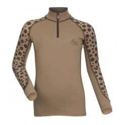 LeMieux Mini Base Layer -Equestrian Supply Store lemieux mini base layer base layer 4