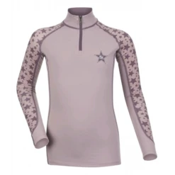 LeMieux Mini Base Layer -Equestrian Supply Store lemieux mini base layer base layer 8