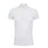 LeMieux Monsieur Competition Shirt