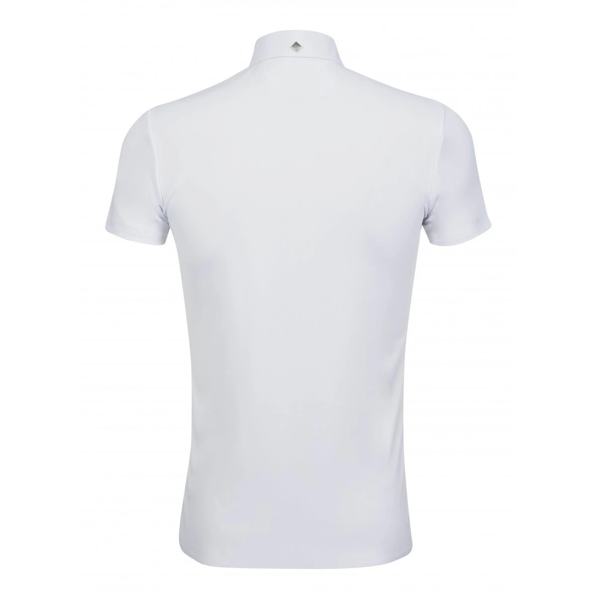 LeMieux Monsieur Competition Shirt 3 LeMieux Monsieur Competition Shirt - Image 3