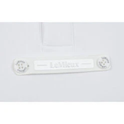 LeMieux Monsieur Competition Shirt 10 LeMieux Monsieur Competition Shirt -Equestrian Supply Store lemieux monsier competition shirt mens shirt 5