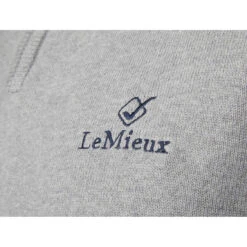 LeMieux Monsieur Crew Jumper -Equestrian Supply Store lemieux monsieur crew jumper sweater 10