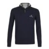 LeMieux Monsieur Crew Jumper