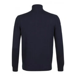 LeMieux Monsieur Crew Jumper -Equestrian Supply Store lemieux monsieur crew jumper sweater 3