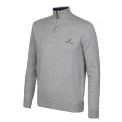 LeMieux Monsieur Crew Jumper -Equestrian Supply Store lemieux monsieur crew jumper sweater 7