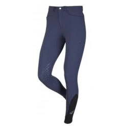 LeMieux Monsieur Mens Breeches -Equestrian Supply Store lemieux monsieur mens breeches mens breeches 3