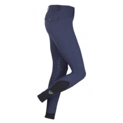 LeMieux Monsieur Mens Breeches -Equestrian Supply Store lemieux monsieur mens breeches mens breeches 4
