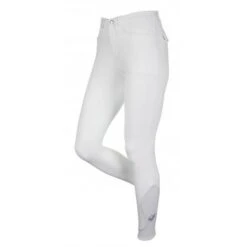 LeMieux Monsieur Mens Breeches -Equestrian Supply Store lemieux monsieur mens breeches mens breeches 5
