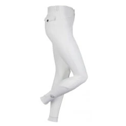 LeMieux Monsieur Mens Breeches -Equestrian Supply Store lemieux monsieur mens breeches mens breeches 6
