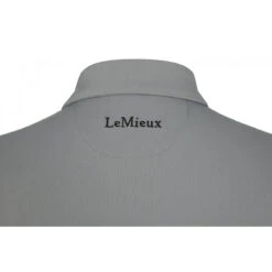 LeMieux Monsieur Polo Shirt 25 LeMieux Monsieur Polo Shirt -Equestrian Supply Store lemieux monsieur polo shirt polo 10