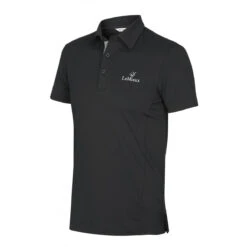 LeMieux Monsieur Polo Shirt 27 LeMieux Monsieur Polo Shirt -Equestrian Supply Store lemieux monsieur polo shirt polo 12