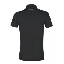 LeMieux Monsieur Polo Shirt 28 LeMieux Monsieur Polo Shirt -Equestrian Supply Store lemieux monsieur polo shirt polo 13