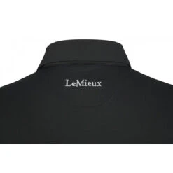 LeMieux Monsieur Polo Shirt 30 LeMieux Monsieur Polo Shirt -Equestrian Supply Store lemieux monsieur polo shirt polo 15