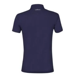 LeMieux Monsieur Polo Shirt 18 LeMieux Monsieur Polo Shirt -Equestrian Supply Store lemieux monsieur polo shirt polo 3