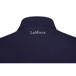 LeMieux Monsieur Polo Shirt 20 LeMieux Monsieur Polo Shirt -Equestrian Supply Store lemieux monsieur polo shirt polo 5