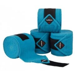 LeMieux Polo Bandages -Equestrian Supply Store lemieux polo bandages bandages 10