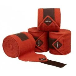 LeMieux Polo Bandages -Equestrian Supply Store lemieux polo bandages bandages 11