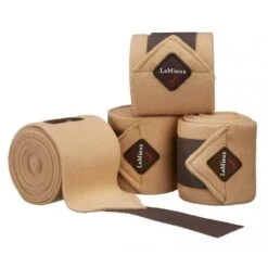 LeMieux Polo Bandages -Equestrian Supply Store lemieux polo bandages bandages 13