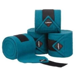 LeMieux Polo Bandages -Equestrian Supply Store lemieux polo bandages bandages 15