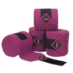 LeMieux Polo Bandages -Equestrian Supply Store lemieux polo bandages bandages 16