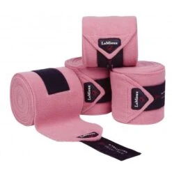 LeMieux Polo Bandages -Equestrian Supply Store lemieux polo bandages bandages 17