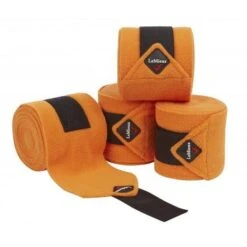 LeMieux Polo Bandages -Equestrian Supply Store lemieux polo bandages bandages 19