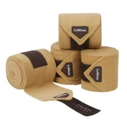 LeMieux Polo Bandages -Equestrian Supply Store lemieux polo bandages bandages 2